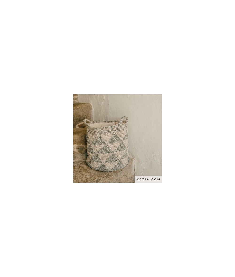 Revista Home 4
