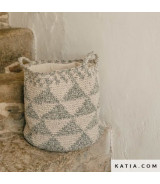 Revista Home 4