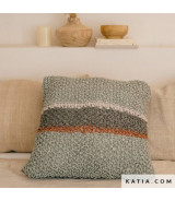 Revista Home 4