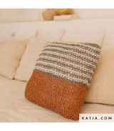 Revista Home 4