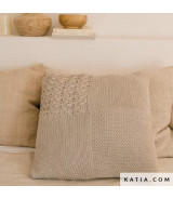 Revista Home 4