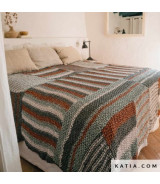 Revista Home 4