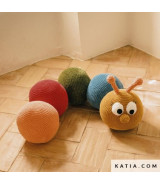 Revista Home 4