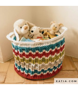 Revista Home 4