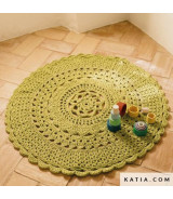 Revista Home 4