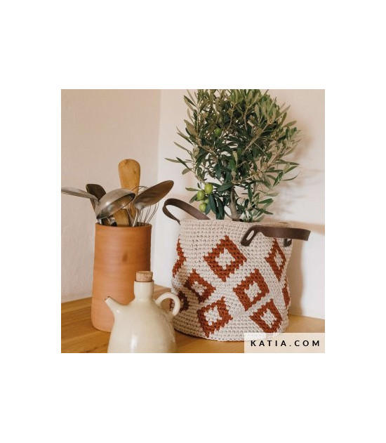 Revista Home 4