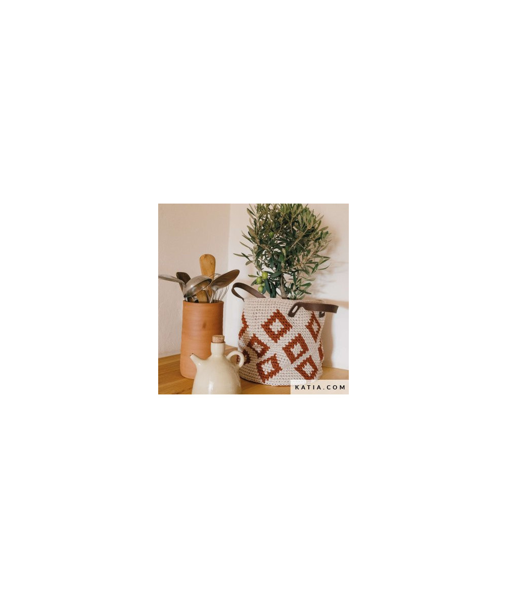 Revista Home 4