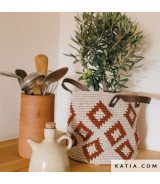 Revista Home 4