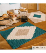 Revista Home 4