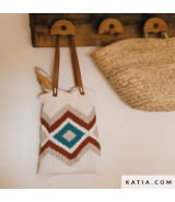 Revista Home 4