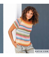 Revista Casual nº 116
