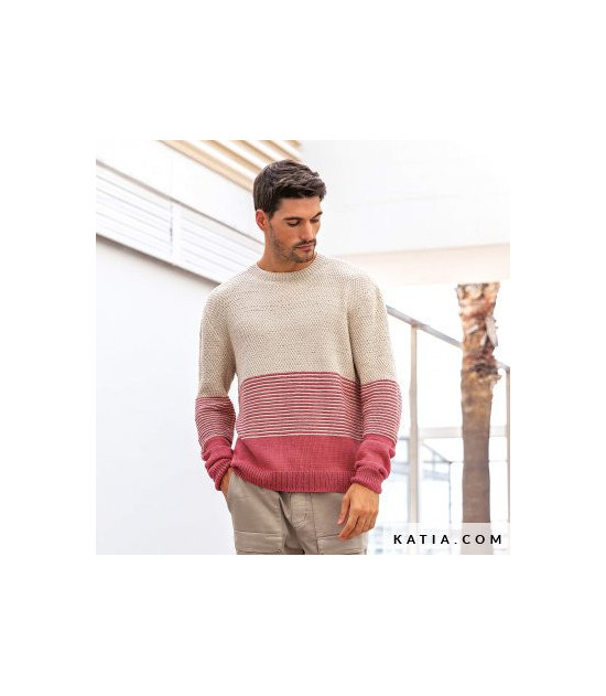 Revista Casual nº 116