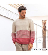 Revista Casual nº 116