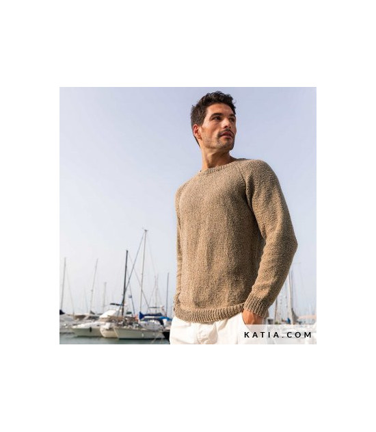 Revista Casual nº 116
