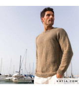 Revista Casual nº 116