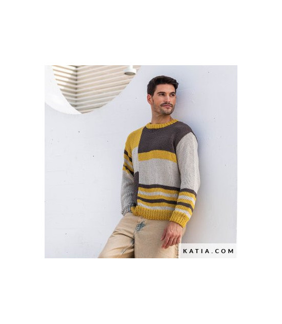 Revista Casual nº 116