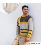 Revista Casual nº 116