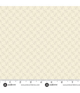 Tela Sewing Basket Beige AD954L