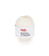 RAFFIA X-TREME