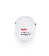 RAFFIA X-TREME