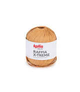 RAFFIA X-TREME