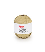 RAFFIA X-TREME