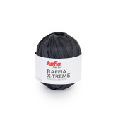 RAFFIA X-TREME