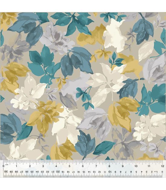 
                                                                                            Tela Colección Blake Windham Lush Foliage 5
                                                                                    