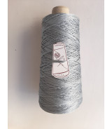 Kit Poncho Crochet Cuquillo