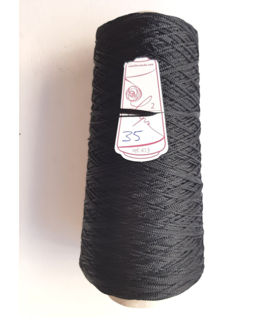 Kit Poncho Crochet Cuquillo