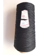 Kit Poncho Crochet Cuquillo