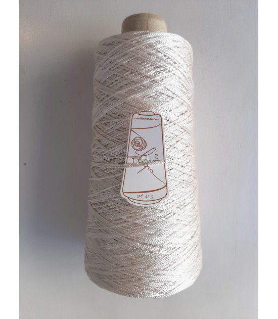 Kit Poncho Crochet Cuquillo