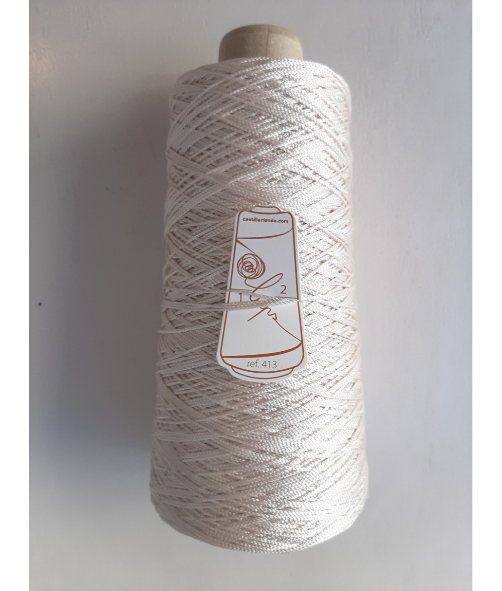 Kit Poncho Crochet Cuquillo