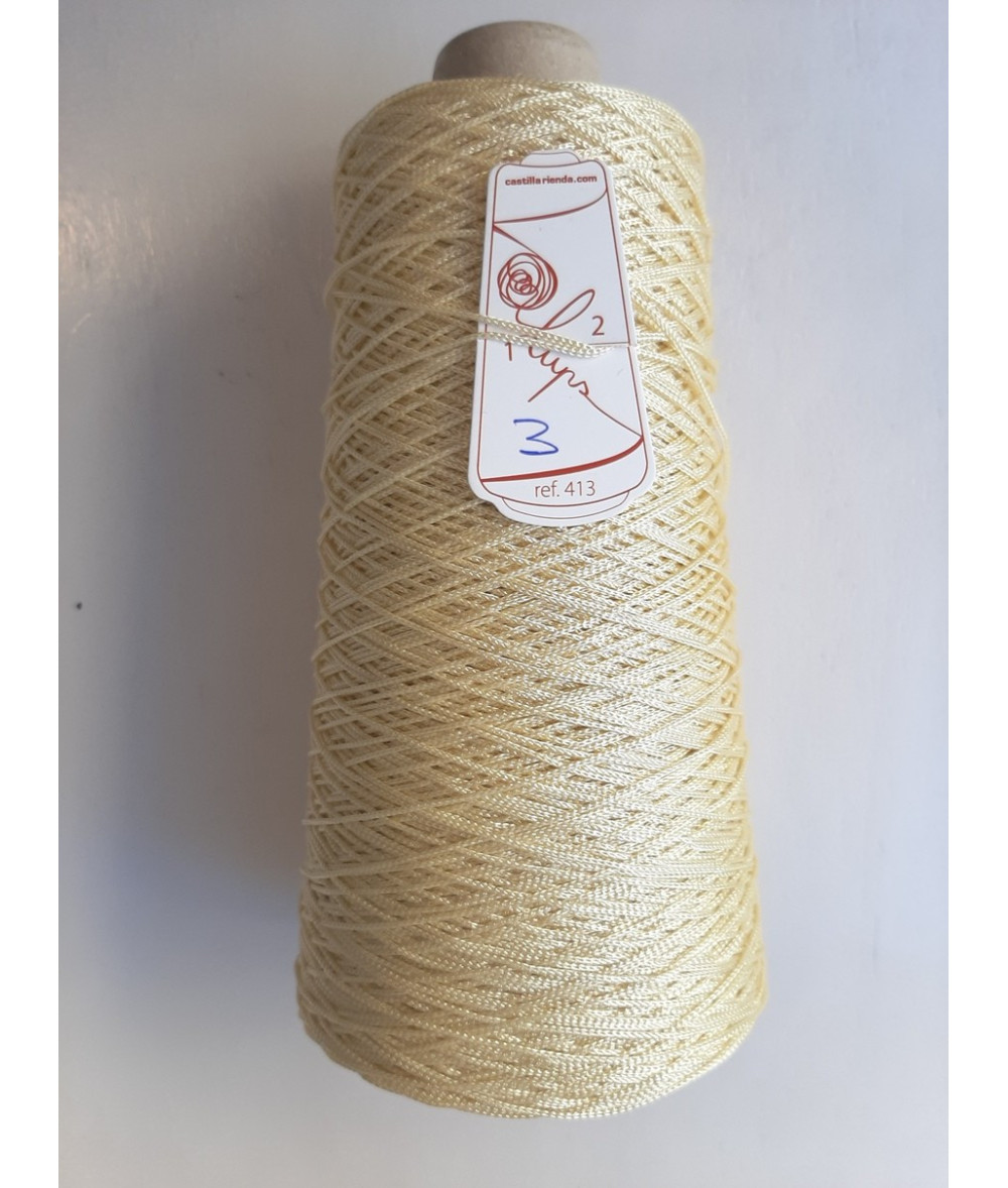 Kit Poncho Crochet Cuquillo