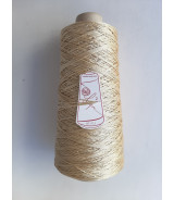 Kit Poncho Crochet Cuquillo