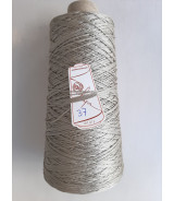 Kit Poncho Crochet Cuquillo
