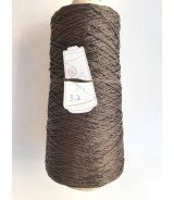 Kit Poncho Crochet Cuquillo