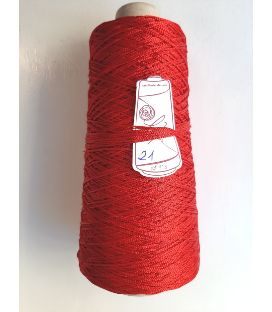 Kit Poncho Crochet Cuquillo