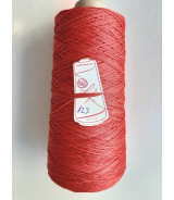 Kit Poncho Crochet Cuquillo