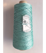 Kit Poncho Crochet Cuquillo