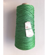 Kit Poncho Crochet Cuquillo