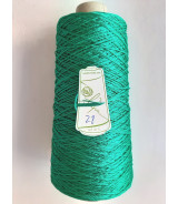 Kit Poncho Crochet Cuquillo