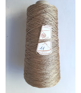 Kit Poncho Crochet Cuquillo