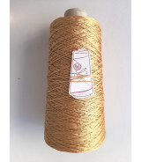 Kit Poncho Crochet Cuquillo