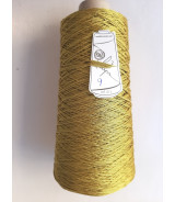 Kit Poncho Crochet Cuquillo