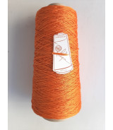 Kit Poncho Crochet Cuquillo