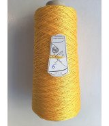 Kit Poncho Crochet Cuquillo
