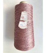 Kit Poncho Crochet Cuquillo