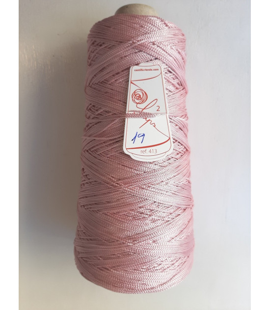 Kit Poncho Crochet Cuquillo