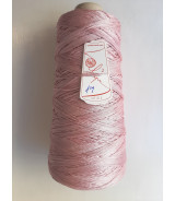 Kit Poncho Crochet Cuquillo